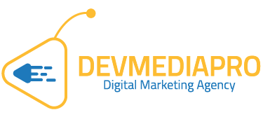 Devmediapro