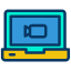 icons8-video-player-64