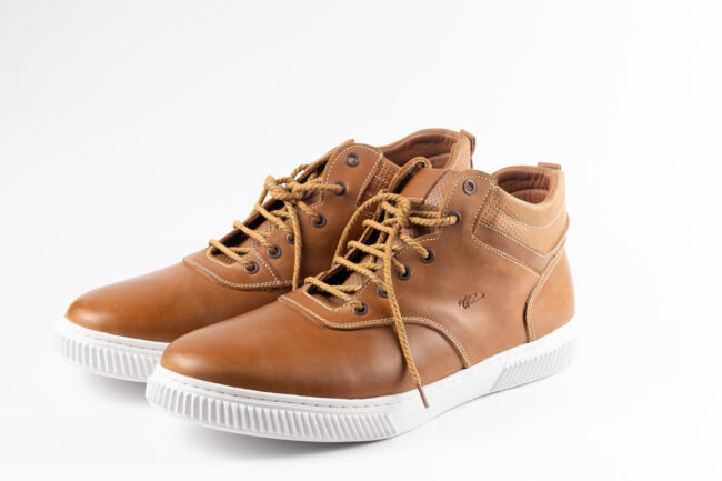 shoes 5 of 7